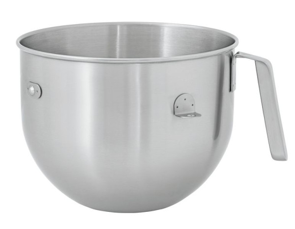 KitchenAid kom 6,6L 5KSMB70J, A150194
