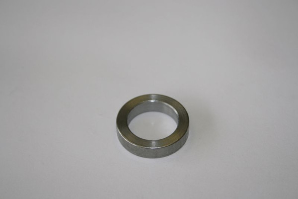 ELMAG sluitring positie 15 (nr. E15) voor SUPERFOX 240 modellen en Extreme-Benz, 9201234
