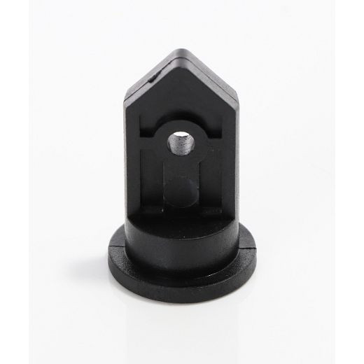ELMAG PVC-mof nr. 24 (voor muurbeugel), voor EUROREEL AIR 10/15, 9402264