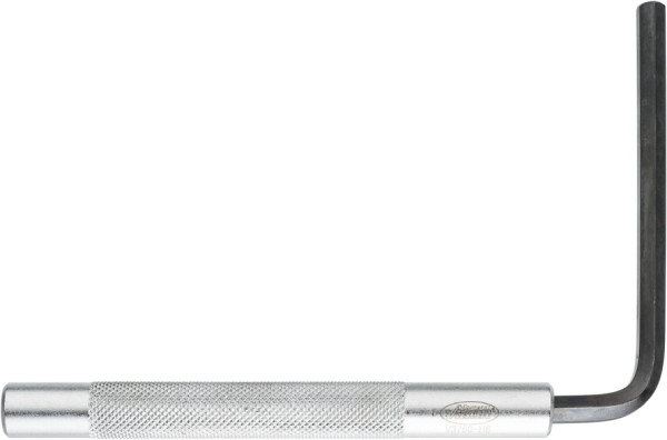 VIGOR haakse schroevendraaier H6, V3760-H6