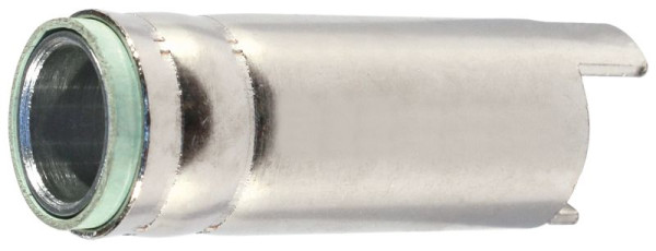 ELMAG puntgashuls MB 25, 54353
