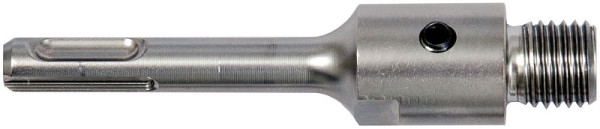 Projahn adapter SDS-plus lengte 105 mm, 81520