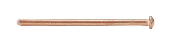 KS Tools lasnagels 2, 5x50mm verkoperd, verpakking van 500, 500.8573