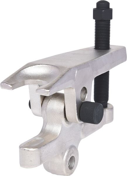 KS Tools Universele kogelgewrichttrekker, 20 mm, 700.5630
