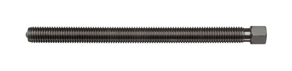 GEDORE spindel SW 17 mm M14x2,0 210 mm, 1084755