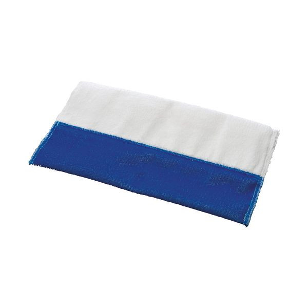 VERMOP TWIXTER Blauw 40 cm, VE: 25, 14734