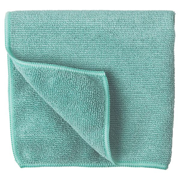 VERMOP Softtronic doek, groen, VE: 100, 1852504