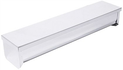Contacto terrine schaal 38 cm, 861/380