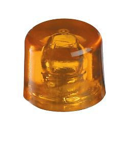 GEDORE reservekop kunststof, 50 mm diameter, 8823050