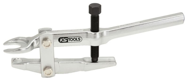KS Tools universele kogelgewrichttrekker, 18 mm, 700.5620