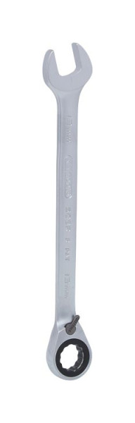 KS Tools GEARplus RINGSTOP ratel-ringsleutel, 13 mm, 503.4913