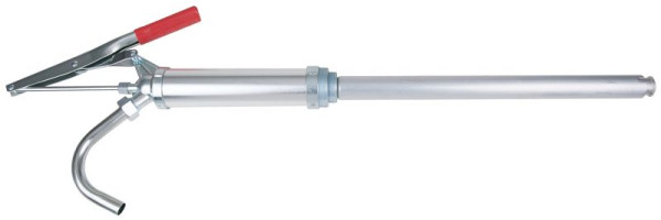 KS Tools stalen buisvatpomp, 150.8254