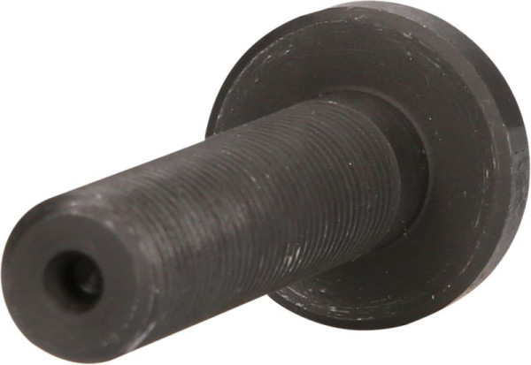 KS Tools aandrijfschroef, M14x1,5, inbegrepen in 460.4340, 460.4396