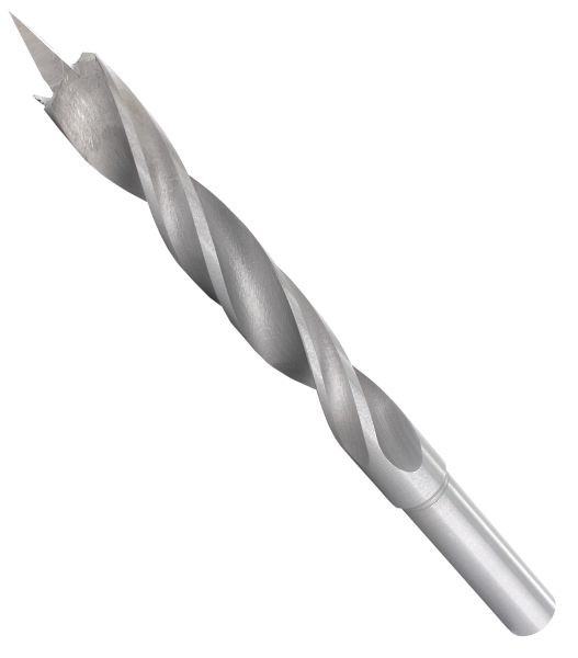 Famag trapbouwboor WS, buiten Ø: 30 mm, 1575.030.00
