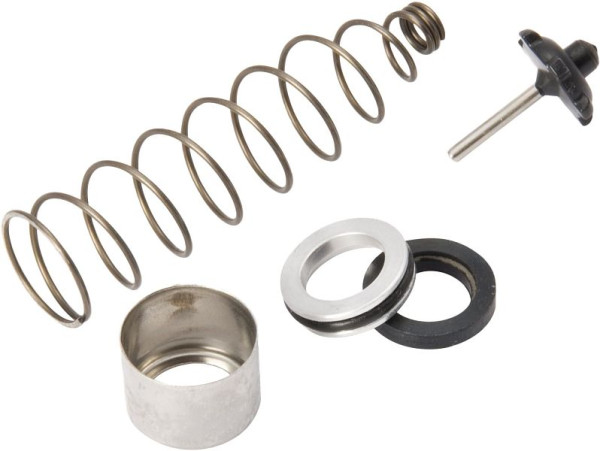 Hazet klepeenheid voor 9013 MG, nettogewicht: 0,02 kg, 9013MG-02/6