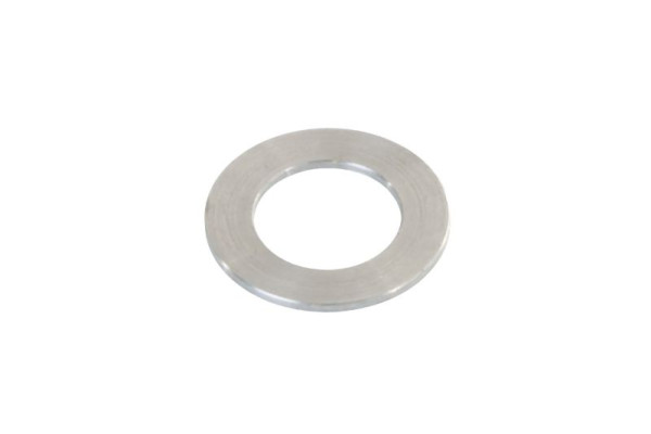 ELMAG verloopring voor DIA schijf 50 tot 30 mm, 61494