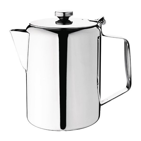 Olympia Concorde koffiekan 2L, K749