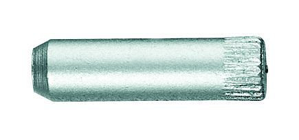 GEDORE wielbouten voor 220020 & 222020, 4552450