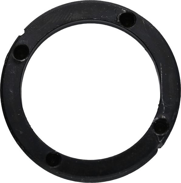 KS Tools cilinder afstandsring, 515.1625-R021P