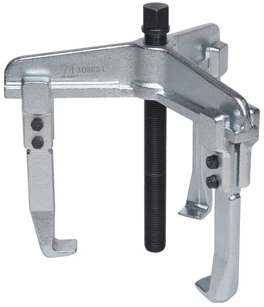 SW-Stahl universele trekker, 3-armig, 60 - 200 mm, 10923L