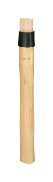 KS Tools reservegreep, hickory, ronde wig, 350 mm, variant 2, 142.5309