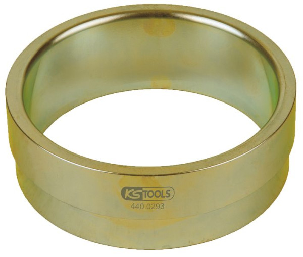 KS Tools montagebuis, 440.0293