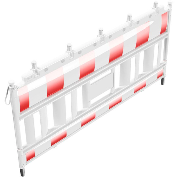 Stone HGS afzethekwerk -elektrisch-, met lampadapter/14 kg, 33420kae