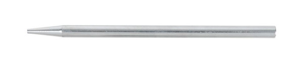 KS Tools sonde, 150.1695-5