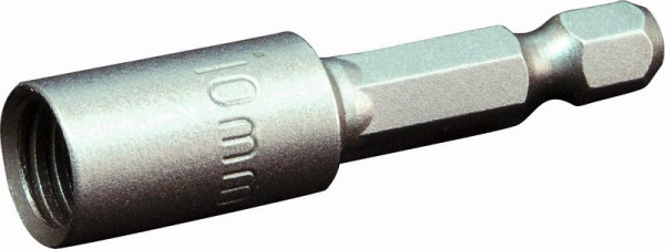 Projahn schroefgereedschap voor stokschroeven M10, 3784-M10