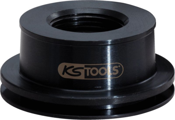 KS Tools breekbus voor remspelingtrekker, 450.0302