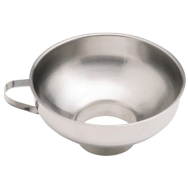 KitchenCraft jamtrechter, DL300