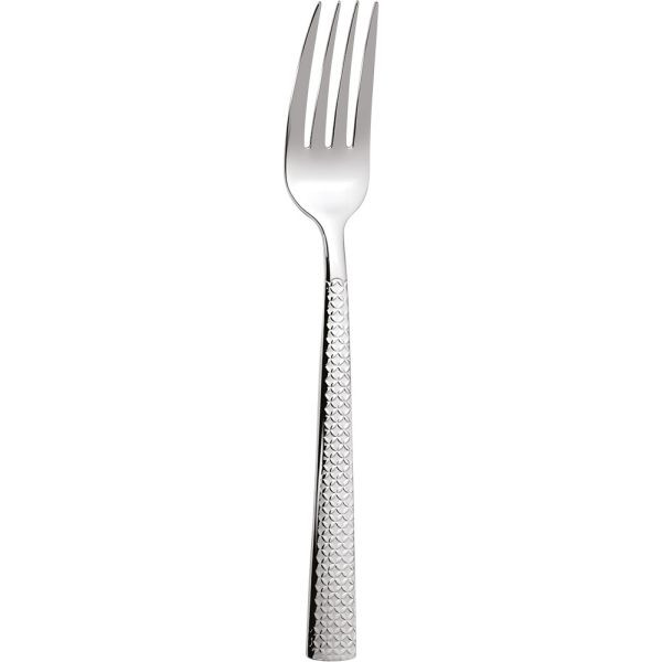 Comas Edelstahl, Menügabeln, Serie Hidraulic, VE: 12 Stück, TT5202200