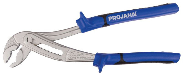 Projahn waterpomptang 250 mm, 4608-250