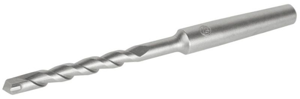 ELMAG centerboor voor dopverzinkboor M16, 61664