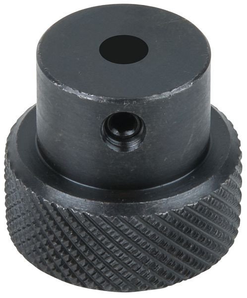 KS Tools aandrijfkop voor 150.1522, binnendiameter 4 mm, 150.1531
