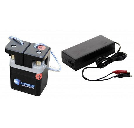 Cemo niveau-indicator Blue-Mobil Easy 980 l, 11149