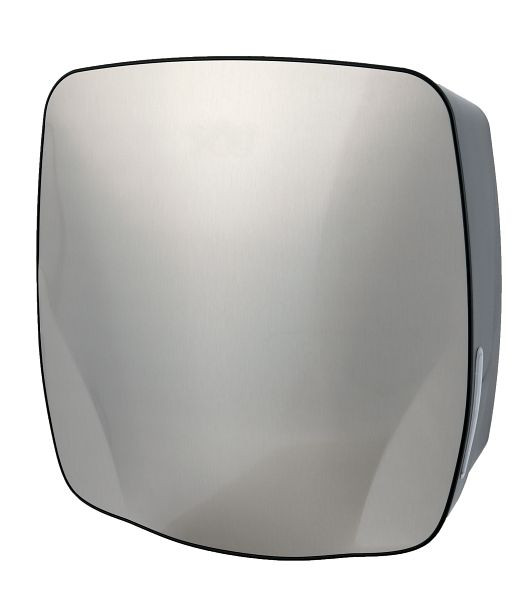 All Care PlastiQline Exclusive handdoekdispenser, 5730