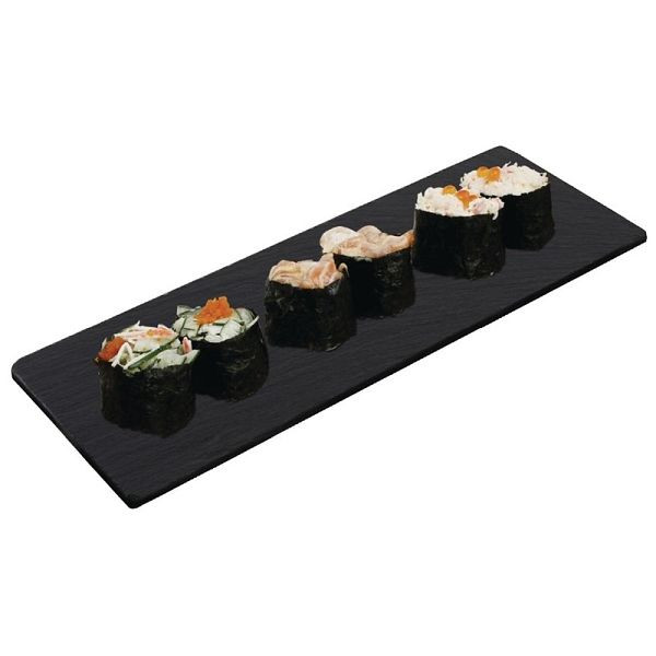 Olympia leien 28 x 10cm, VE: 2 stuks, CM062