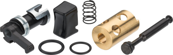 Hazet trekker voor 9030 N-1, 9030N-1-04/8