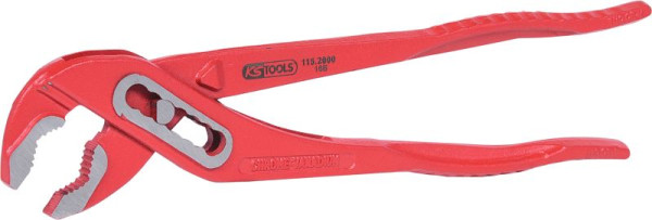 KS Tools waterpomptang, 1.1/4'', 115.2000