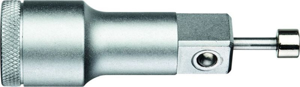 GEDORE verlengstuk 1/2" met vasthoudmagneet, 2697920
