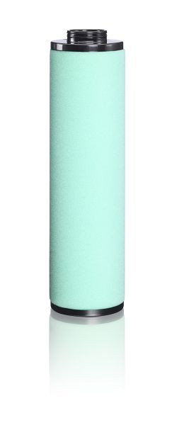 ELMAG vervangingsfilter voor voorfilter G/S21, 12212
