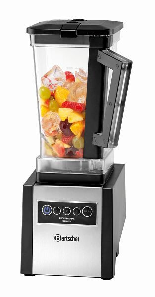 Bartscher Multiblender, 150151