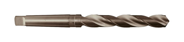 Projahn spiraalboor HSS DIN 345 8.0 mm, 20800