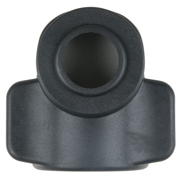 KS Tools voordeksel, 515.5455-R004P
