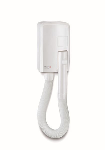 All Care Valera Hotello White, 17271