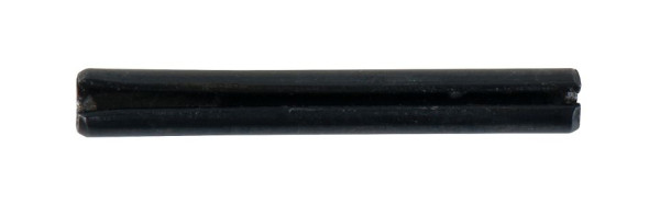 KS Tools splitpen voor bedieningshendel, 515.3549-R029P