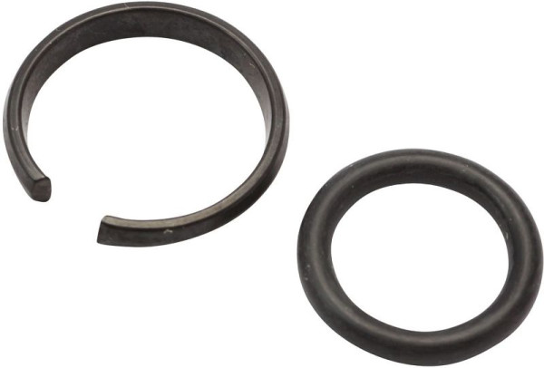 Hazet ringenset voor 9013 MG, 9013MG-01/2