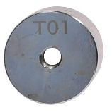 KS Tools inpershuls voor drukstukken, 460.0906
