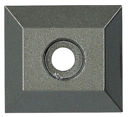 KS Tools ankerblok, passend voor: 515.3356, versie: R024P, 515.3356-R024P